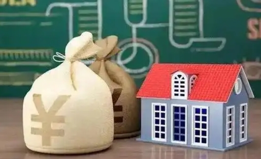 遵义公积金能取出来花吗（公积金能拿出来花么）